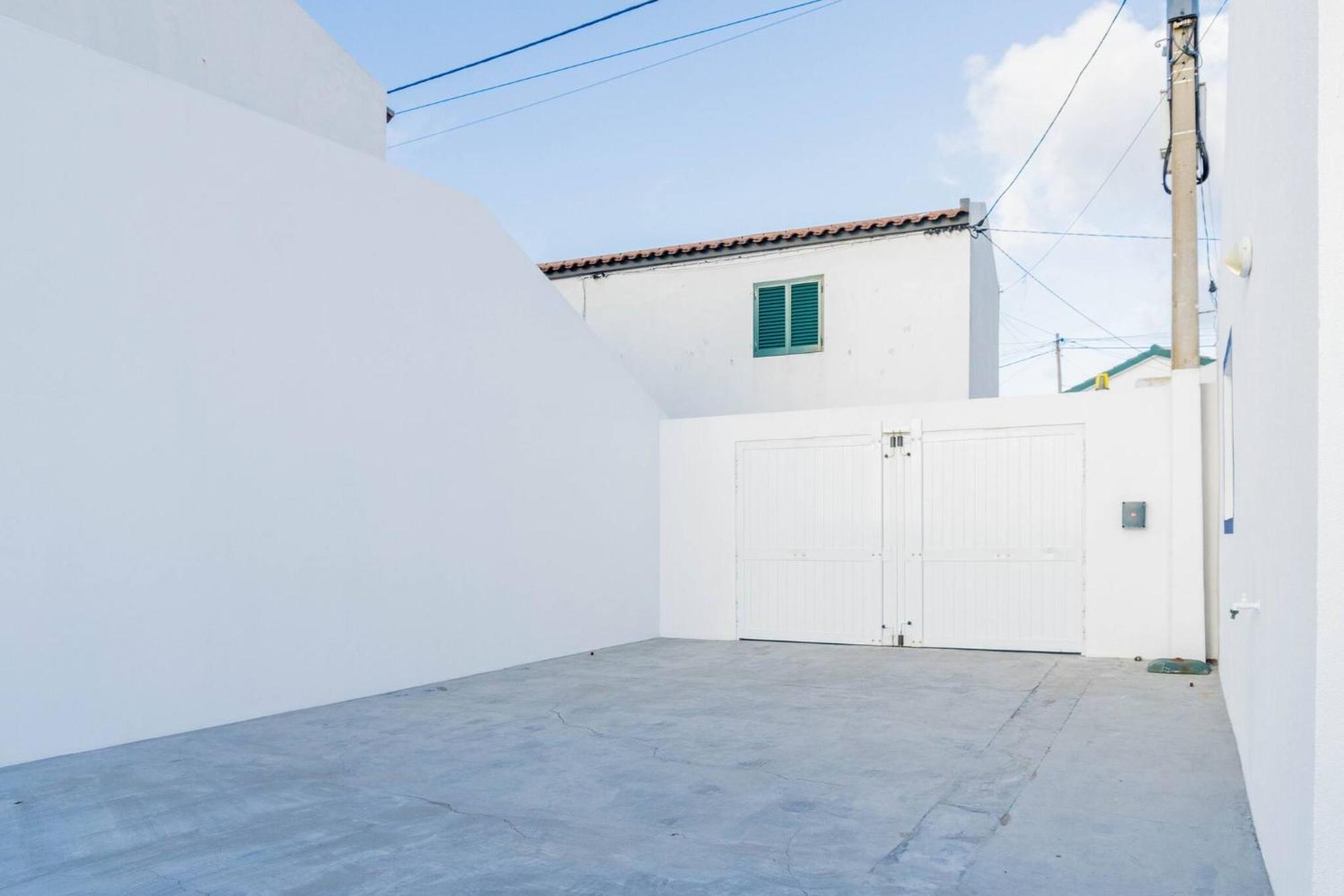 Casa Dos Mosteiros 1740/Al Exterior foto